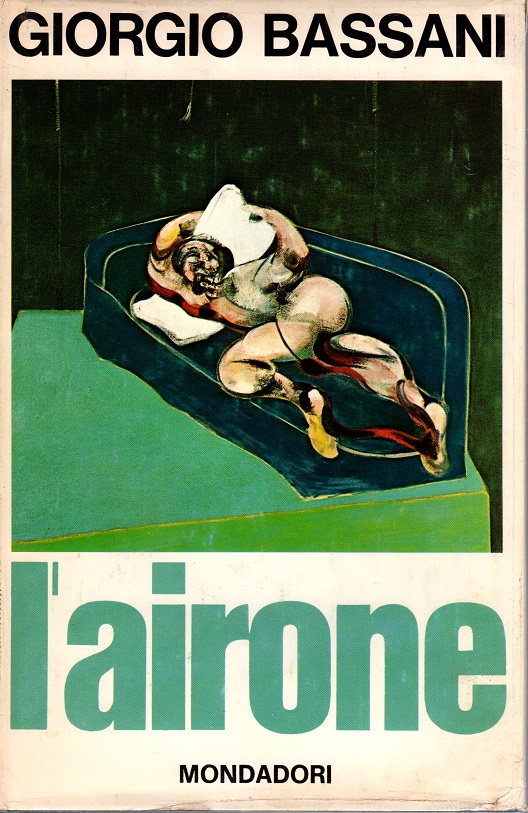 Airone (L')