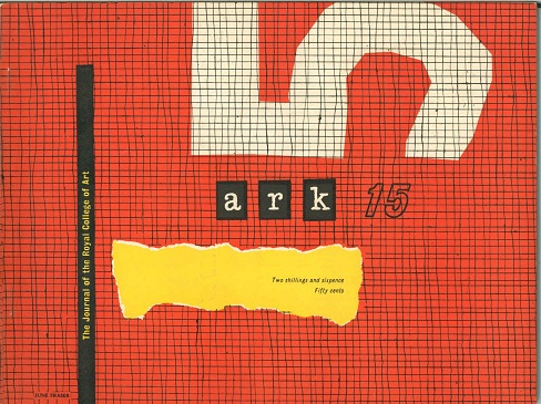 Ark 15