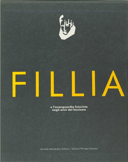 Fillia