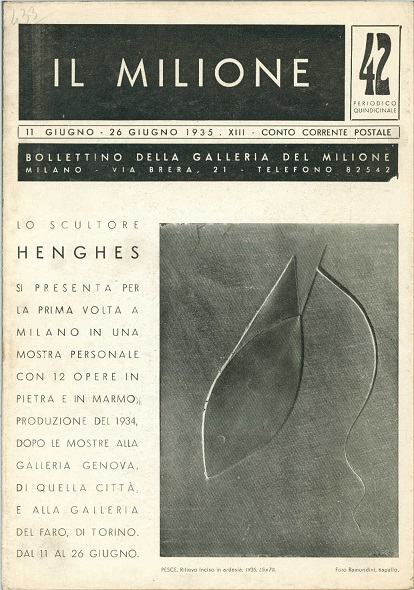 Henghes