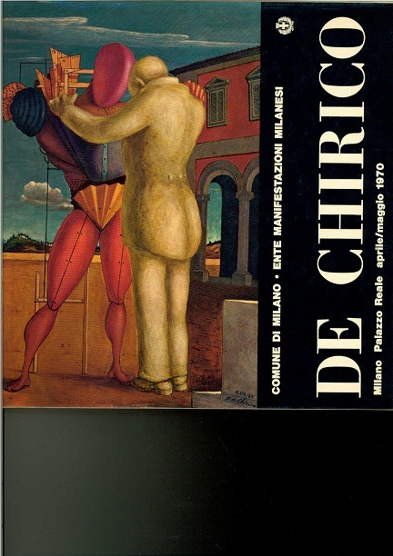 de Chirico
