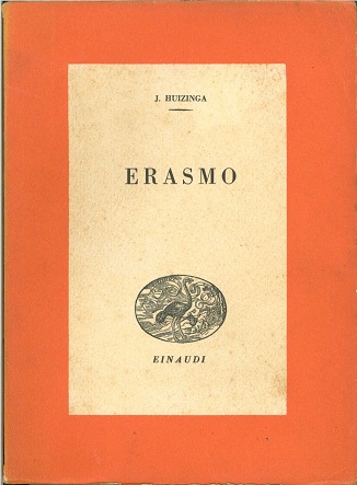 Erasmo