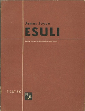 Esuli