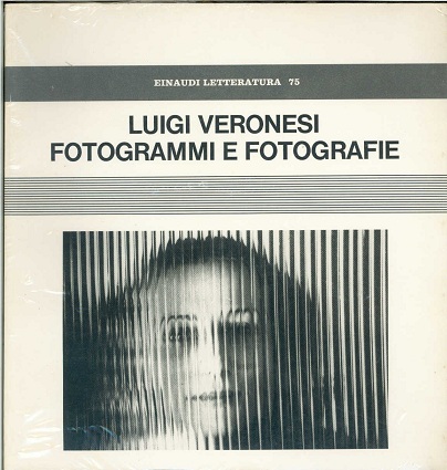 Fotogrammi e fotografie