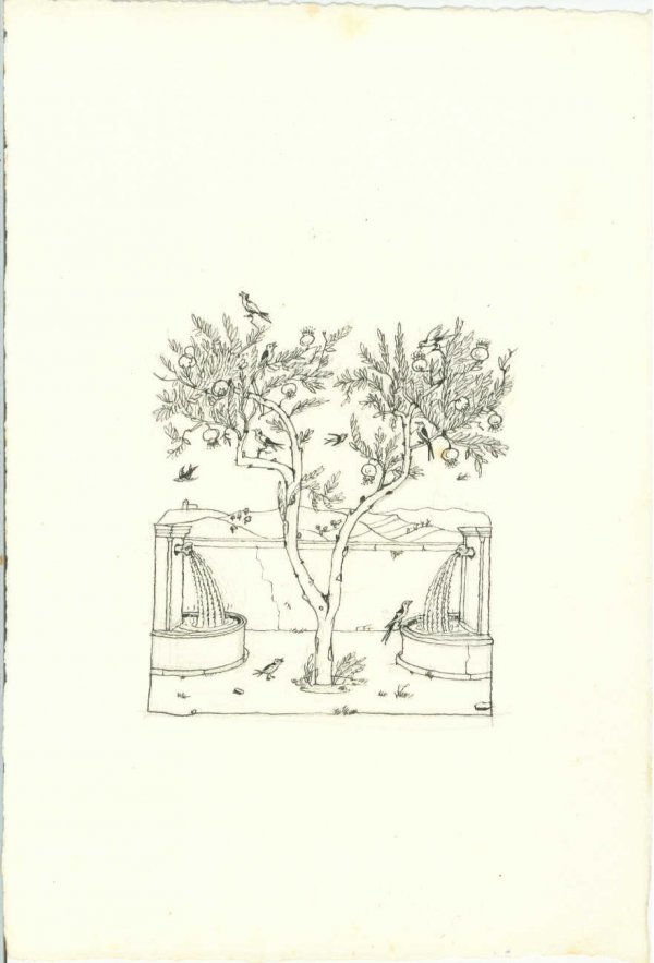 Francesco Carnevali n. 3