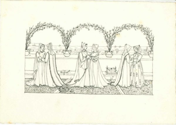 Francesco Carnevali n. 5