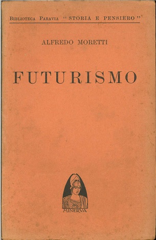 Futurismo