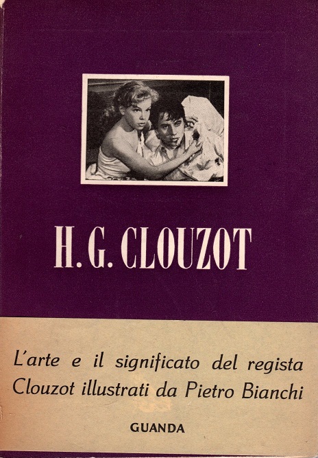 H. G. Clouzot