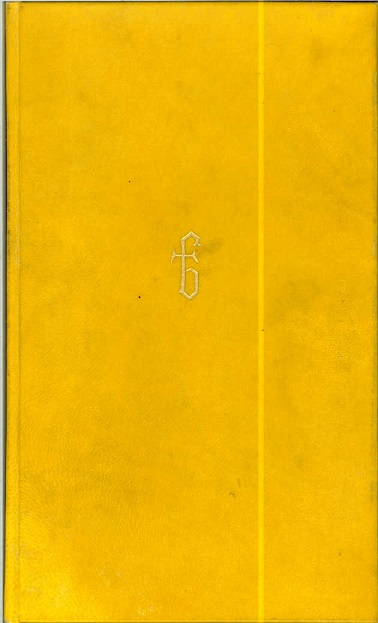 La Gallica Historia di Drusillo intitolata "Justa Victoria"