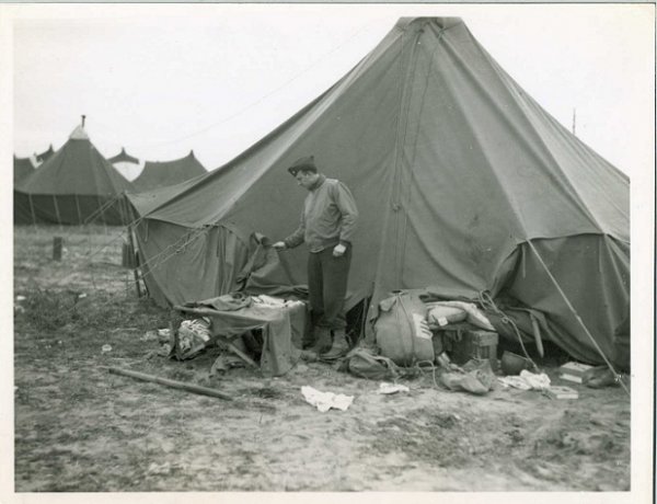 Italia 1943-45 - Foto n. 17