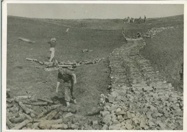 Italia 1943-45 - Foto n. 04