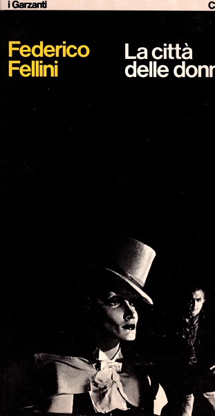 La città delle donne