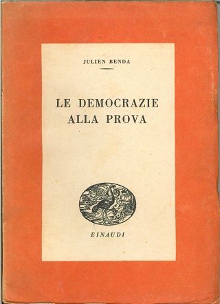Le democrazie alla prova
