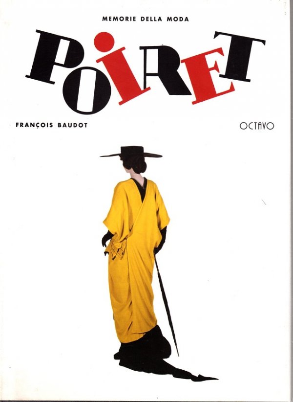 Poiret