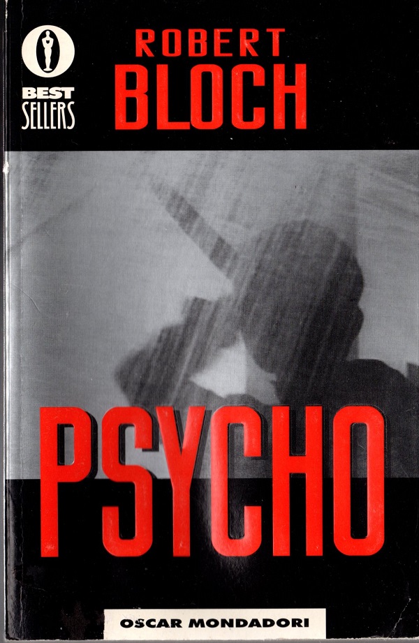 Psycho