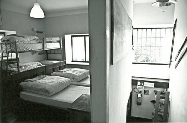 REFUGEE. Stati d'esilio | Epifanie [2011-2014] - 2