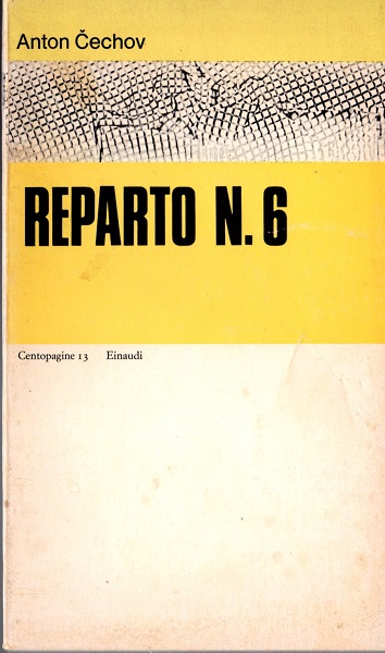 Reparto n. 6