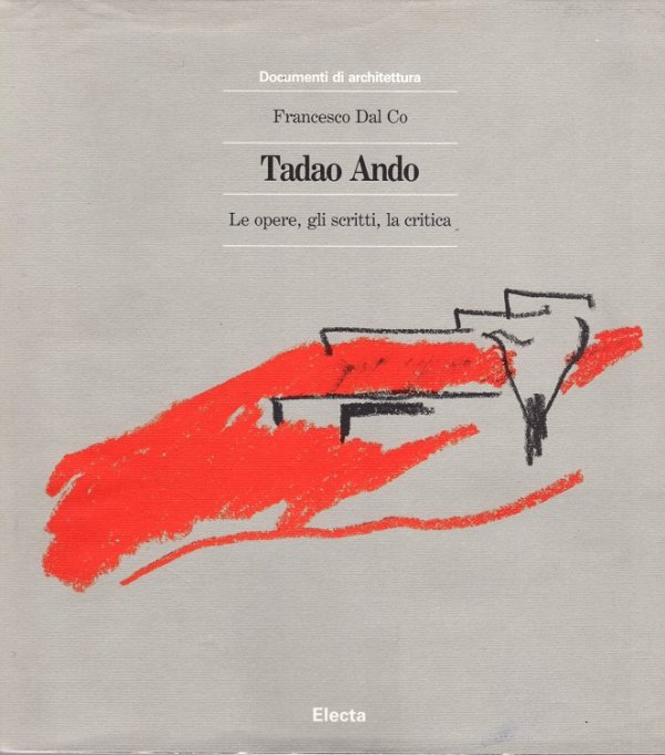 Tadao Ando