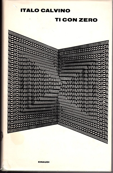 Ti con Zero