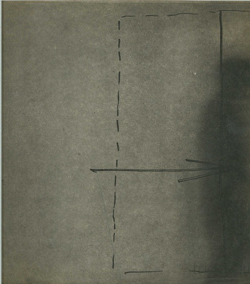 Trigon 67.  Ambiente/environment