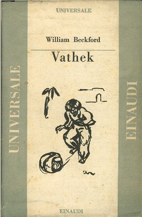Vathek