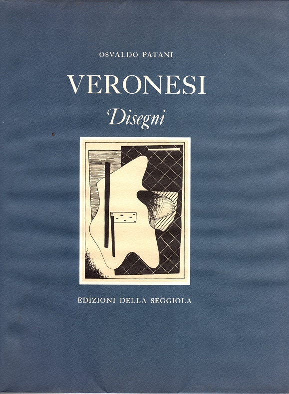 Veronesi