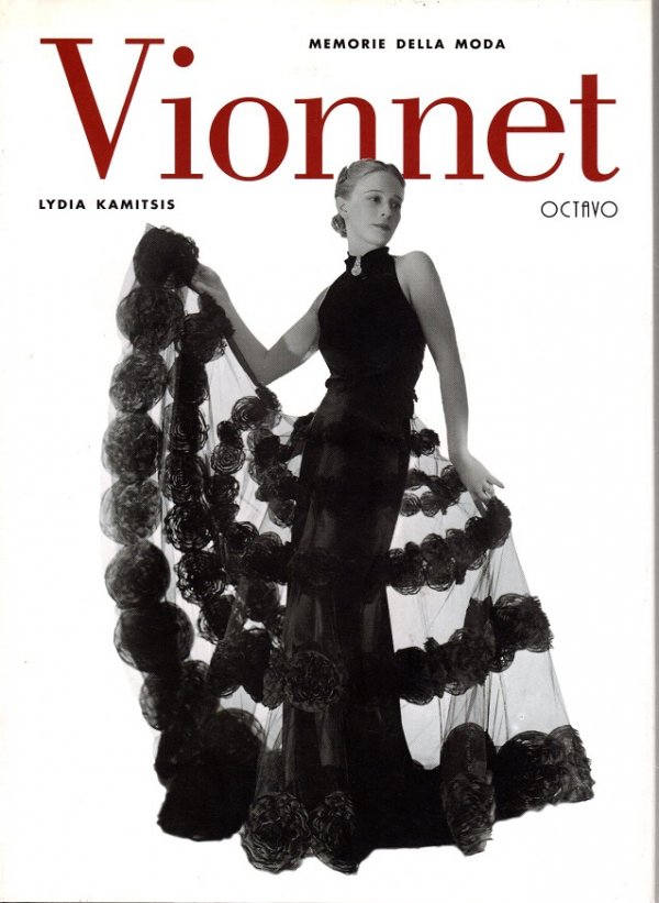 Vionnet