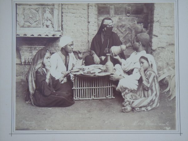 Zangaki n. 656 Derviches tourneurs